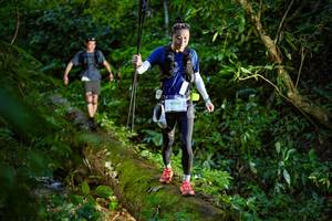 BIB: 0976
                            <button type="button" onclick="openModal(18921549)" class="btn btn-primary btn-sm float-right btn-popup" data-toggle="modal" data-target=".modal-high-quality">
                        <i class="fas fa-shopping-cart"></i> Add to Cart
                    </button>
                                            <button type="button" onclick="isThisMe(18921549, true)" class="btn btn-success btn-sm float-right btn-popup btn-isme hidden" data-toggle="tooltip" data-placement="bottom" title="นี่คือรูปของคุณใช่ไหม คลิกที่นี่เพื่อเอาเข้าอัลบั้ม">
                        <i class="fas fa-plus"></i> Add to album
                    </button>
                    <button type="button" onclick="isThisMe(18921549, false)" class="btn btn-warning btn-sm float-right btn-popup btn-isnotme hidden">
                        <i class="fas fa-ban"></i> Remove from album
                    </button>